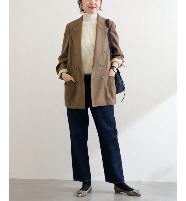  「TEMPERATE/テンパレイト BUCKLE NINA」|パンプス|