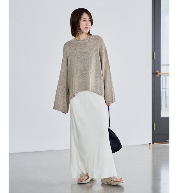  「《追加》OOFOS/ウーフォス Ooriginal」|サンダル|