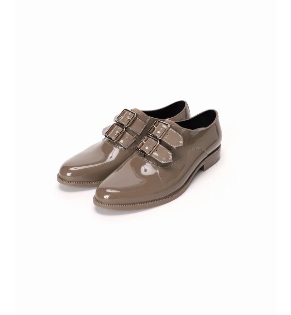  「TEMPERATE/テンパレイト FRANCO」|その他|