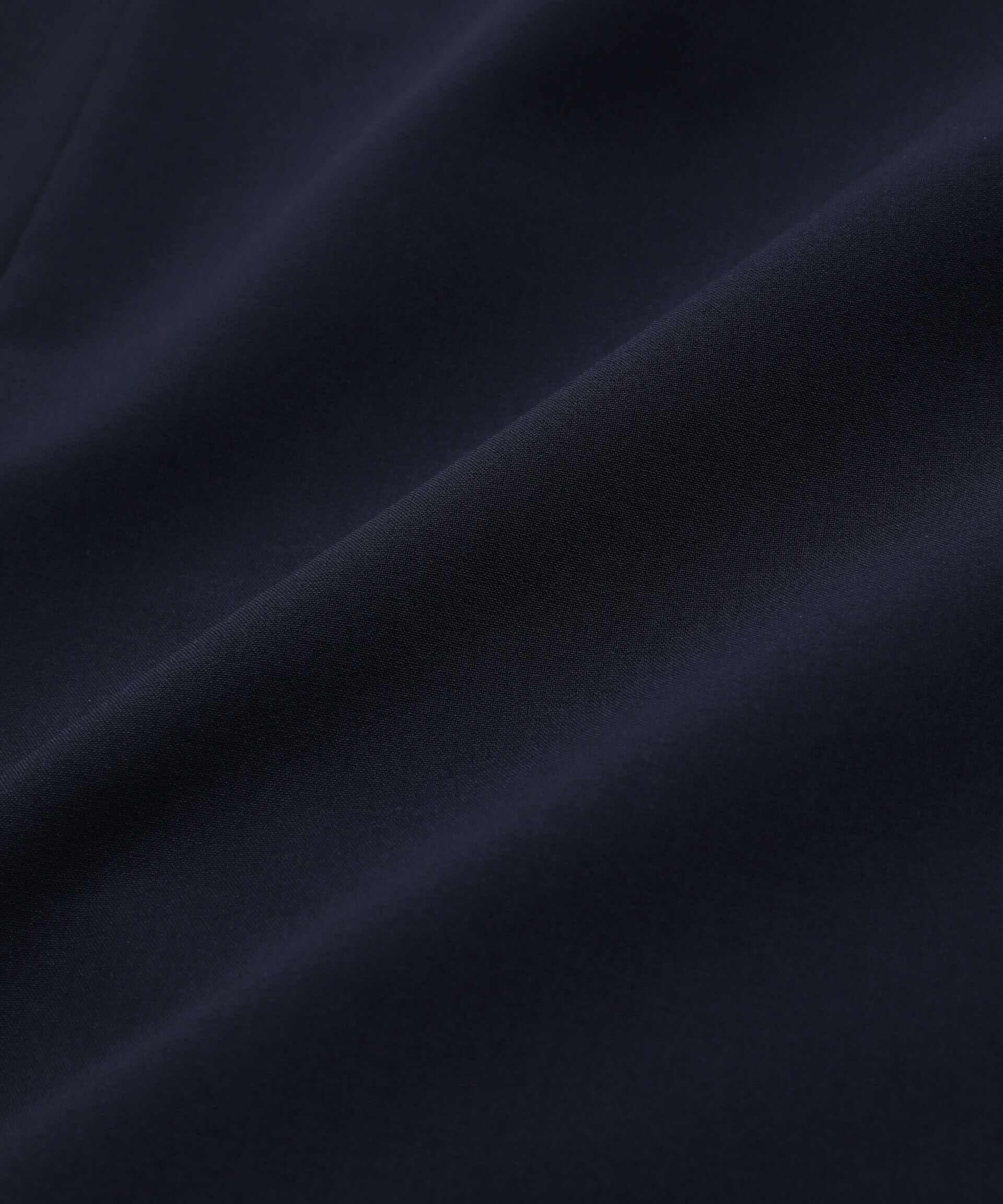 nano･universe「ライトファンクション ベルト付きタイトスカート(セットアップ可)」|スカート|