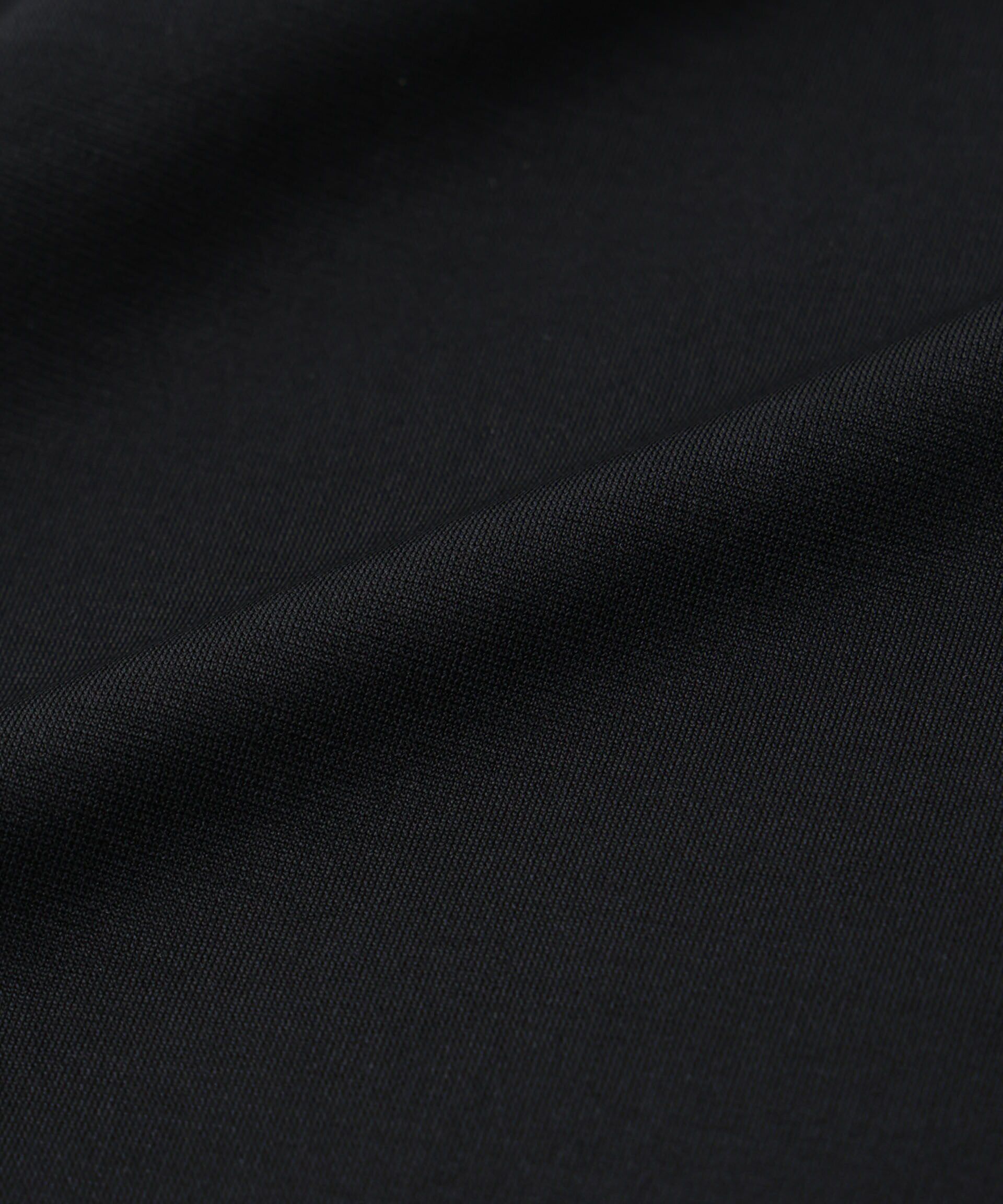 nano･universe「レイヤード風ワンピース」|ワンピース|