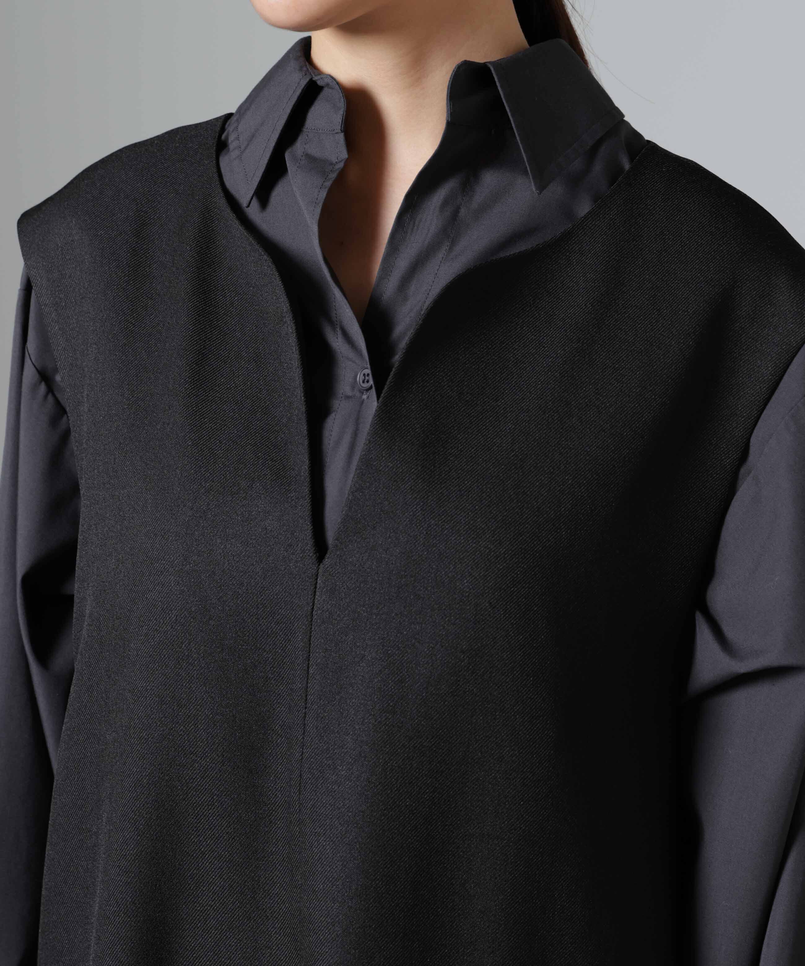 nano･universe「ジレワンピース」|ワンピース|