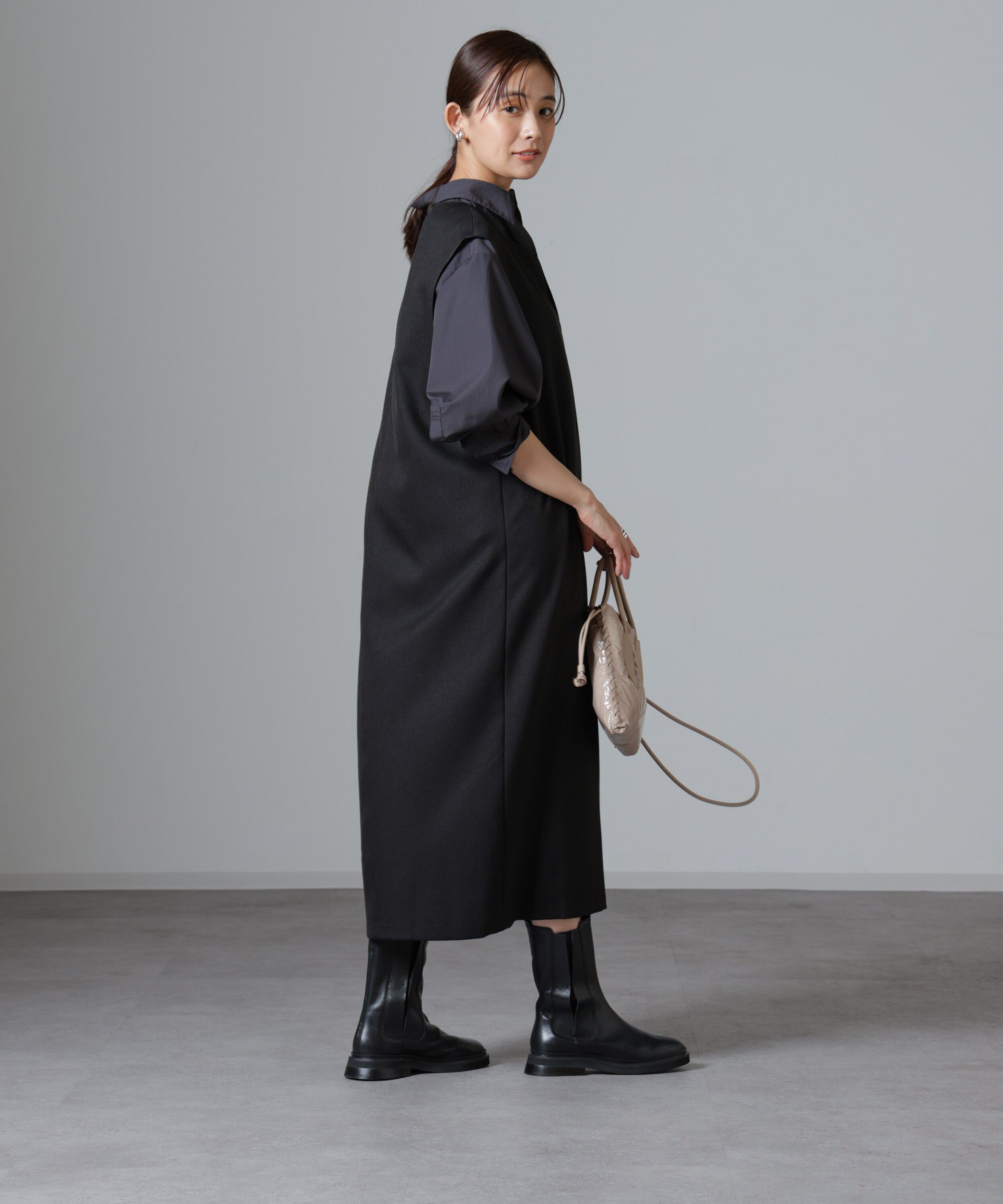 nano･universe「ジレワンピース」|ワンピース|