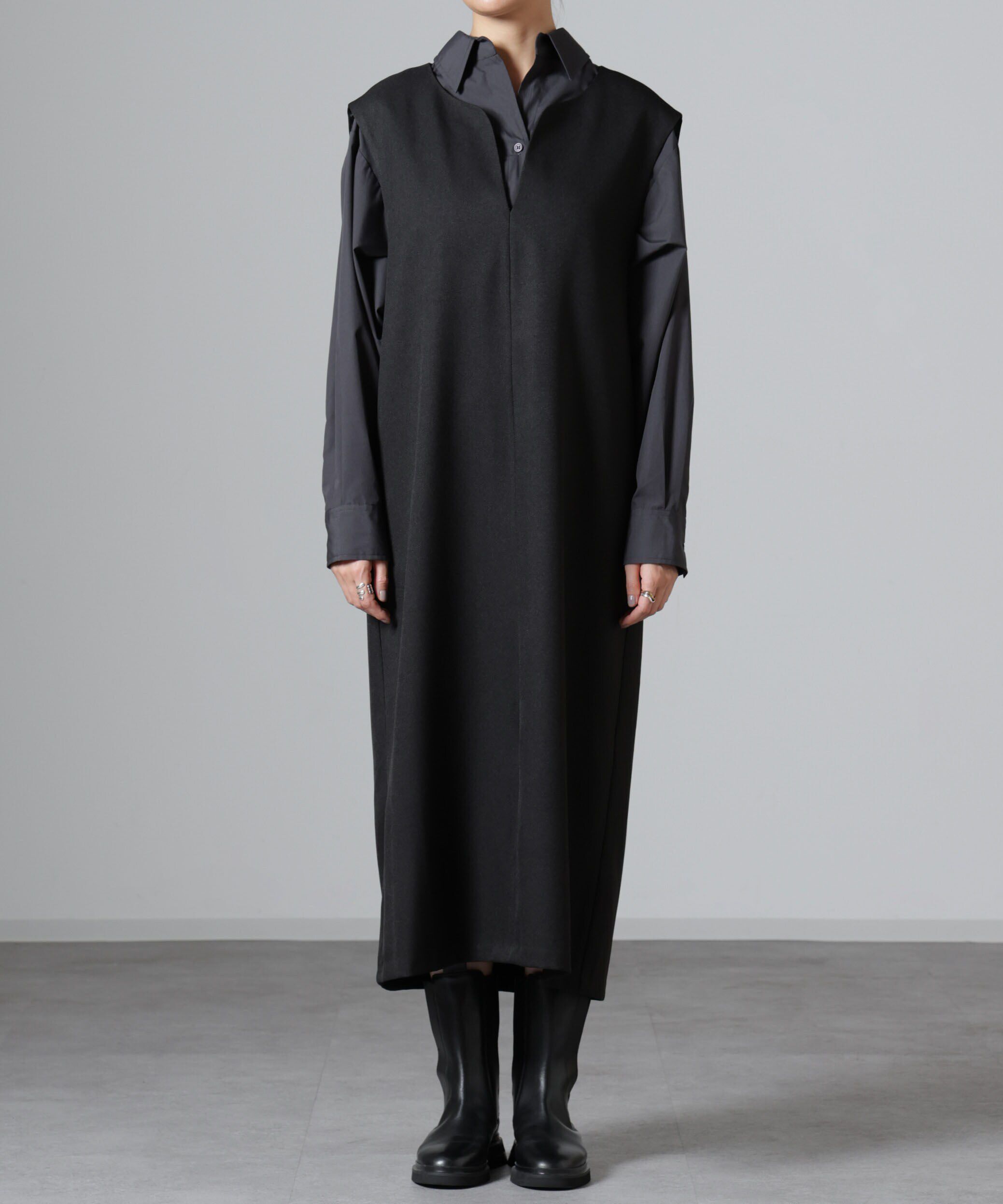 nano･universe「ジレワンピース」|ワンピース|