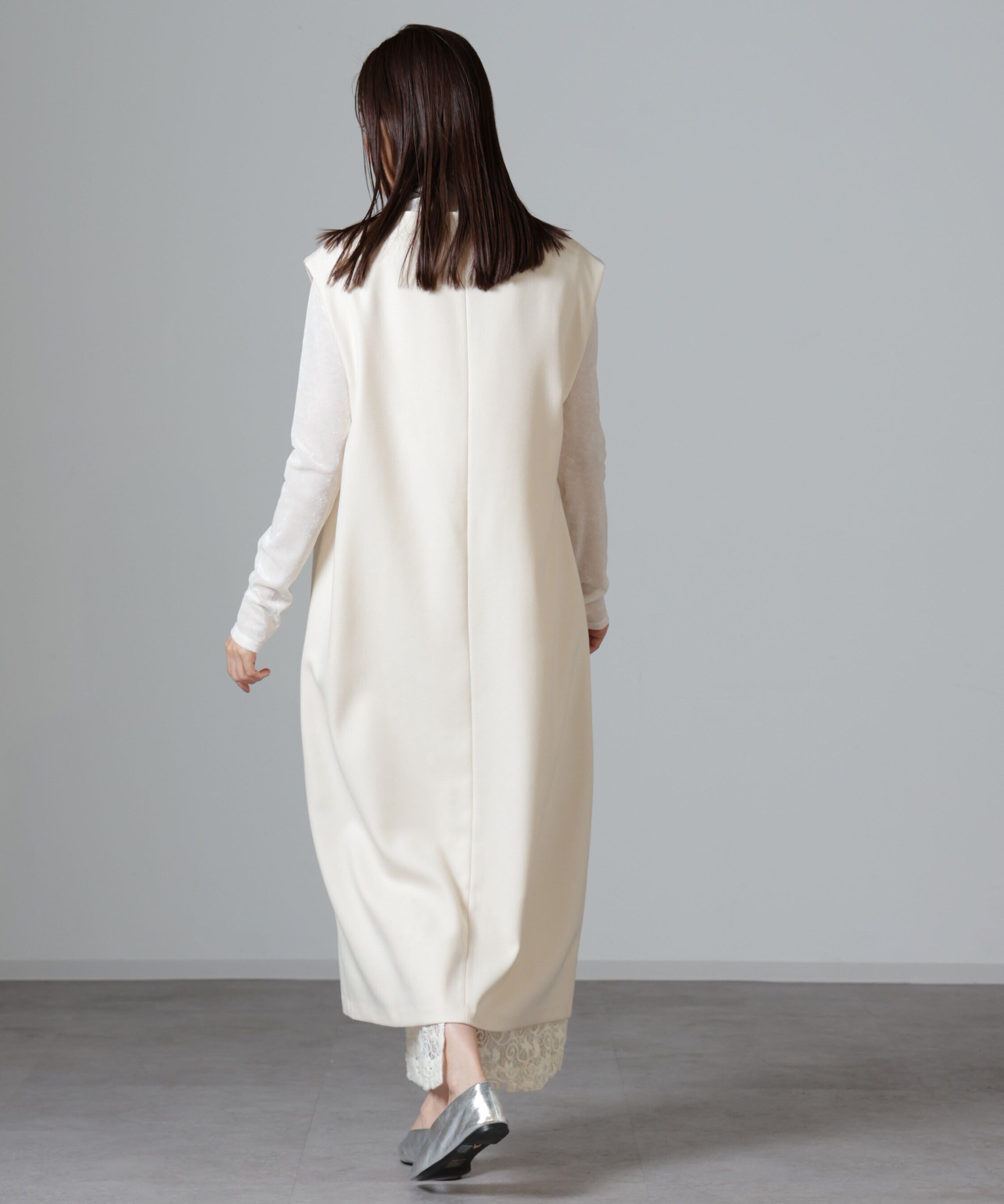 nano･universe「ジレワンピース」|ワンピース|