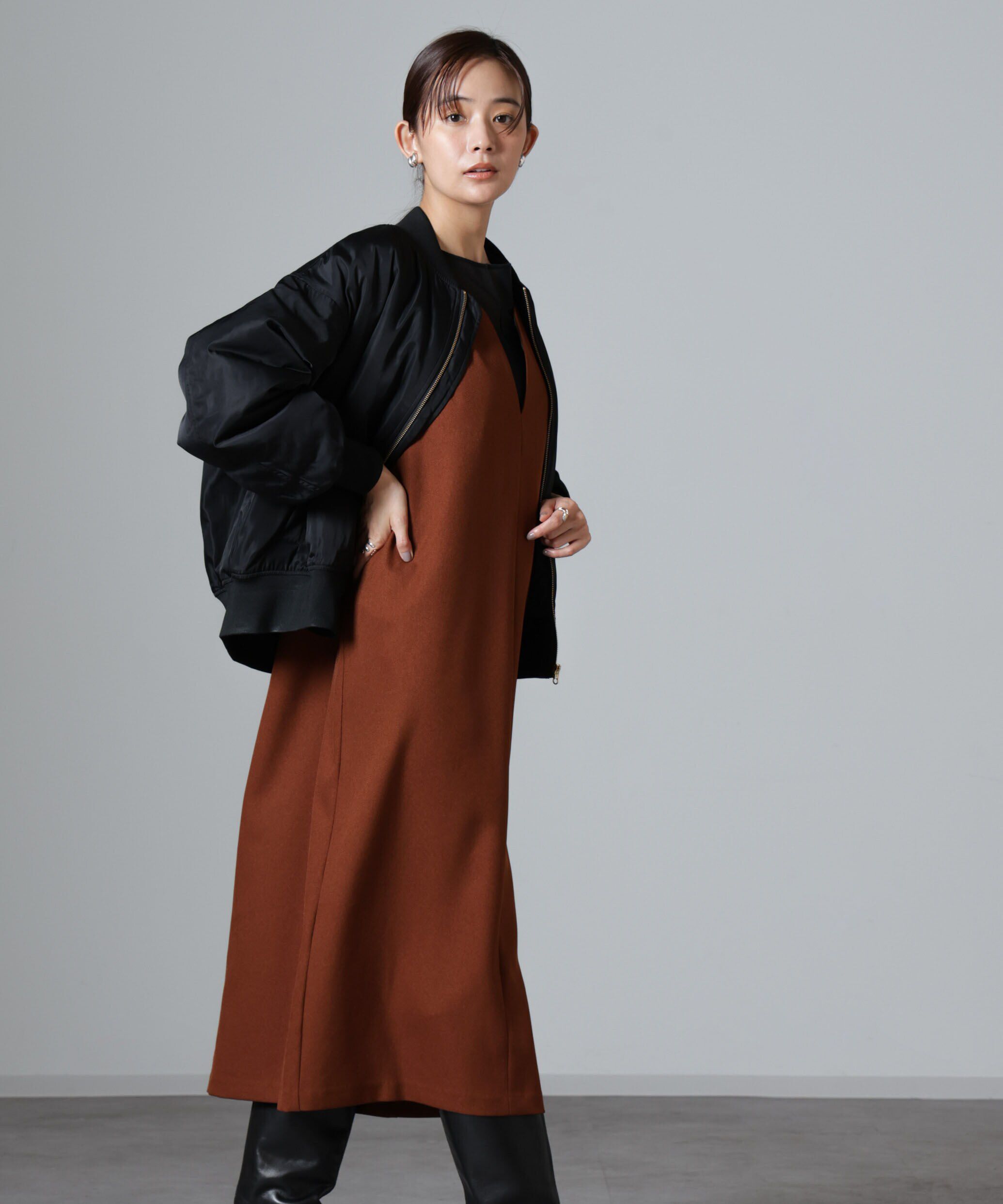 nano･universe「ジレワンピース」|ワンピース|