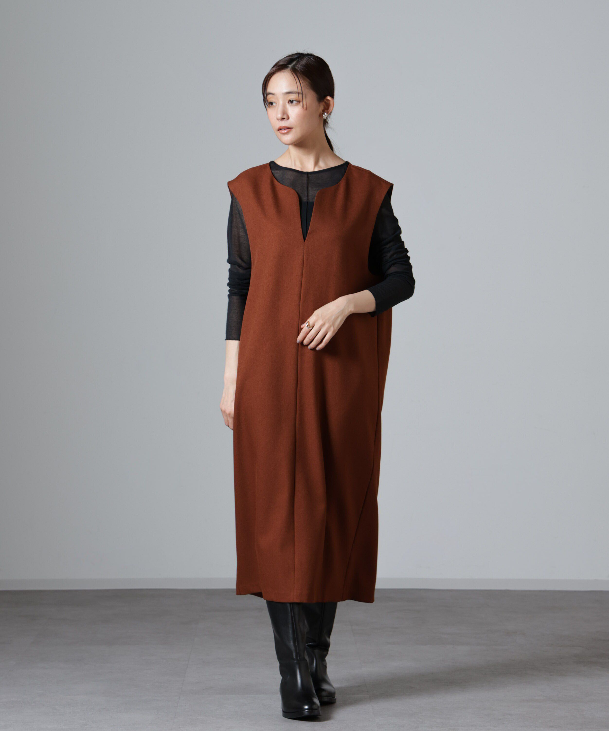 nano･universe「ジレワンピース」|ワンピース|