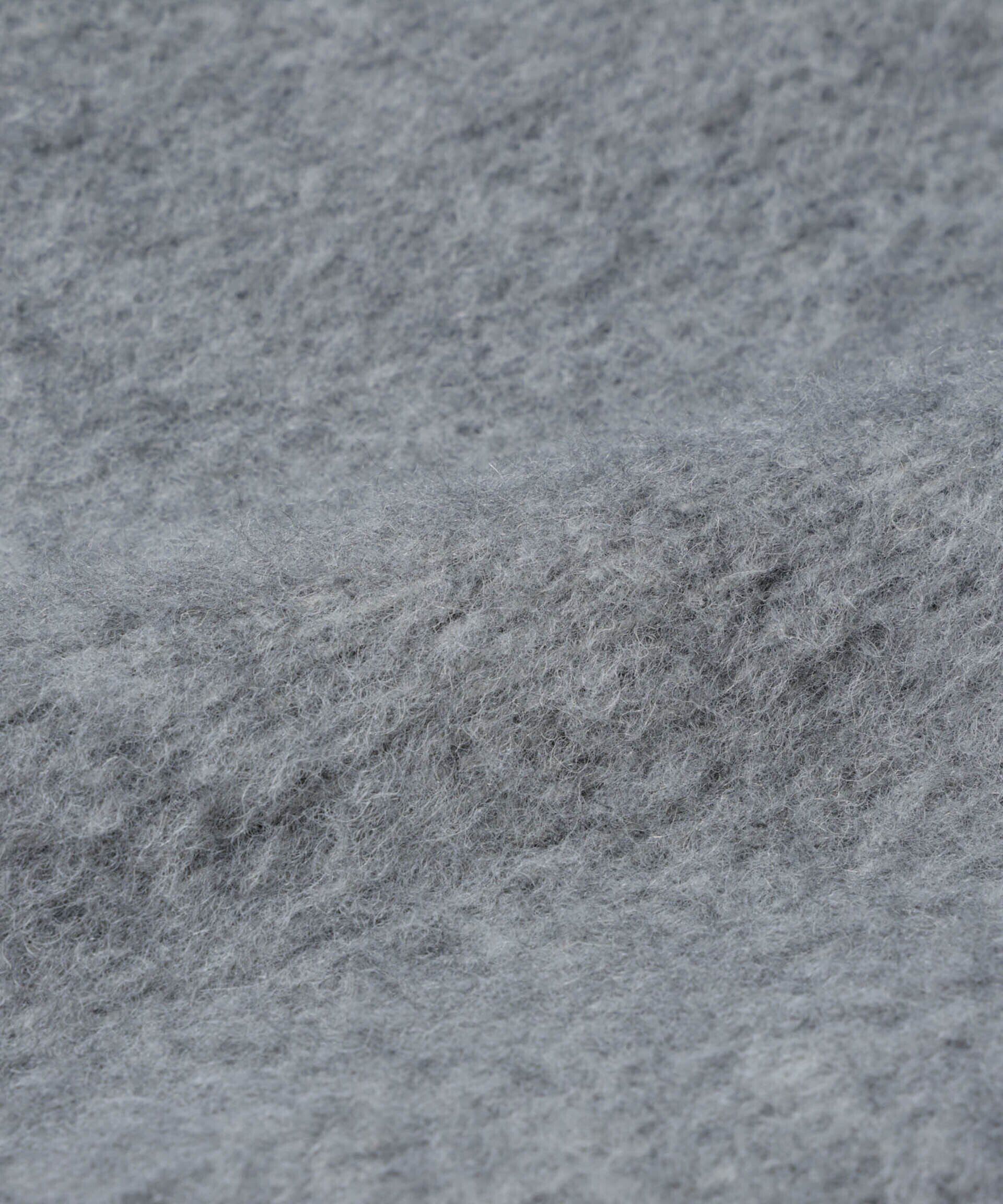 nano･universe「LA TORREシャギーコート」|その他|