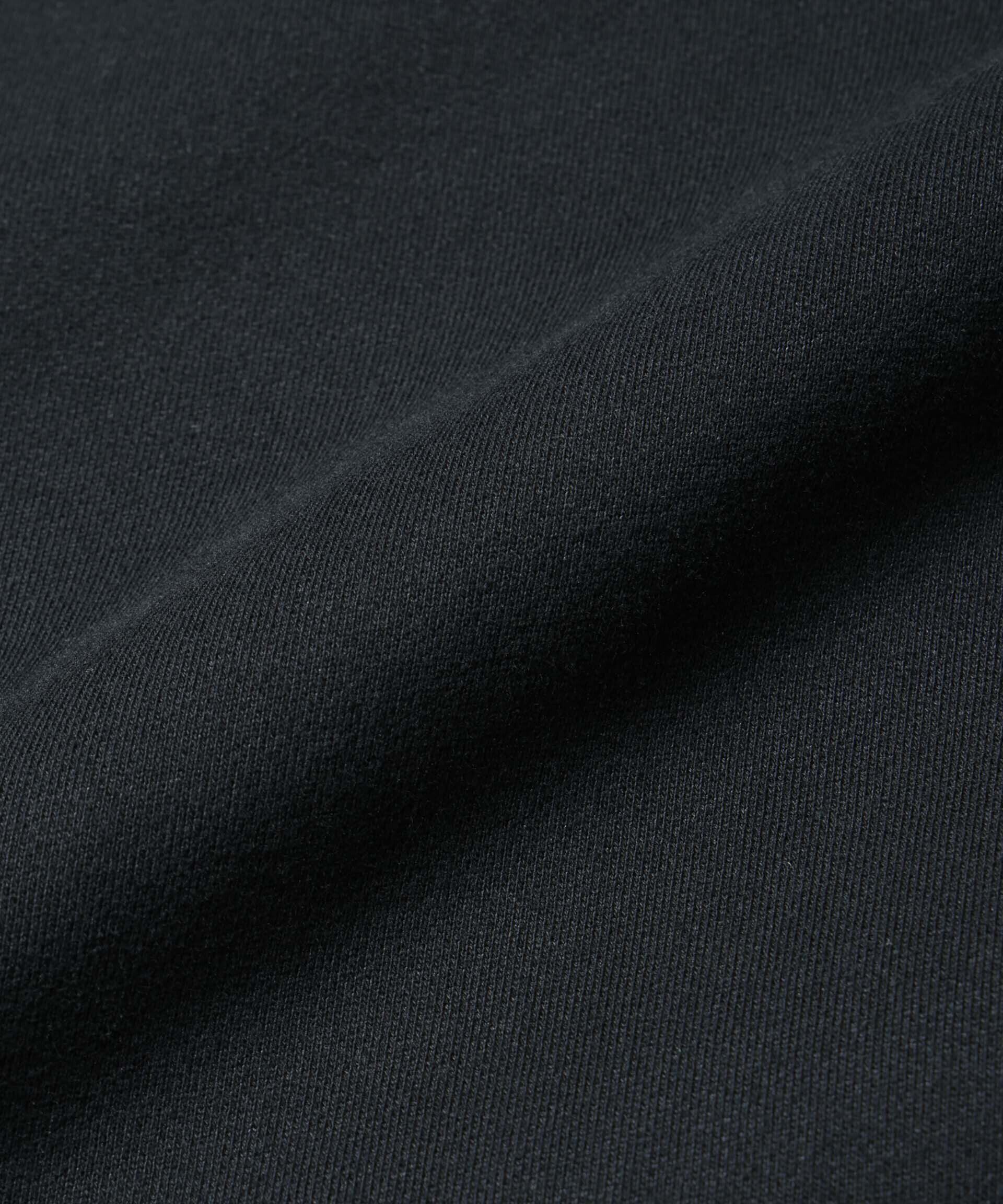 nano･universe「ナノベア 裏起毛フーディー 長袖 2」|Tシャツ・カットソー|