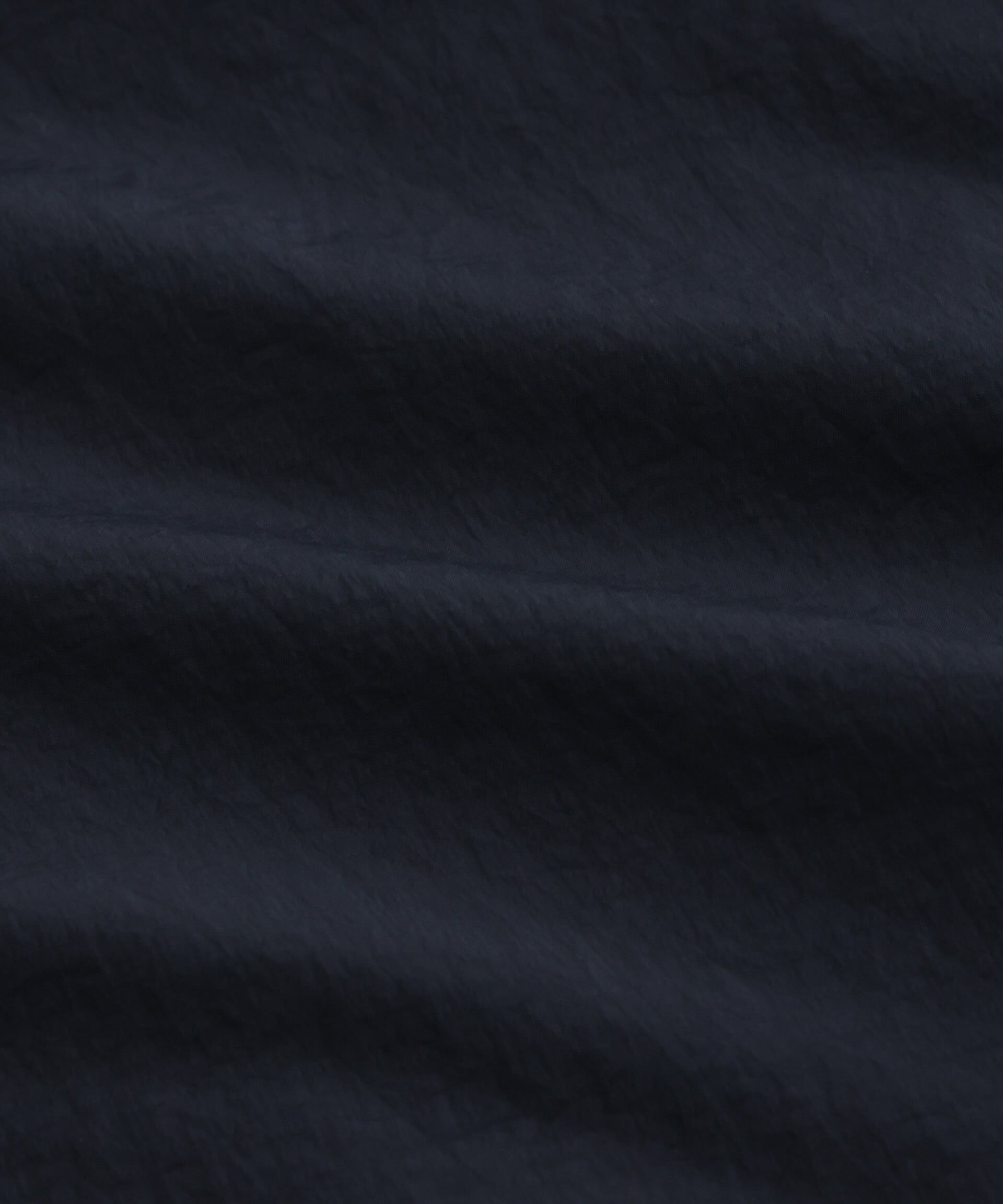 nano･universe「ライトパデッドベスト」|ダウンベスト・ベスト|