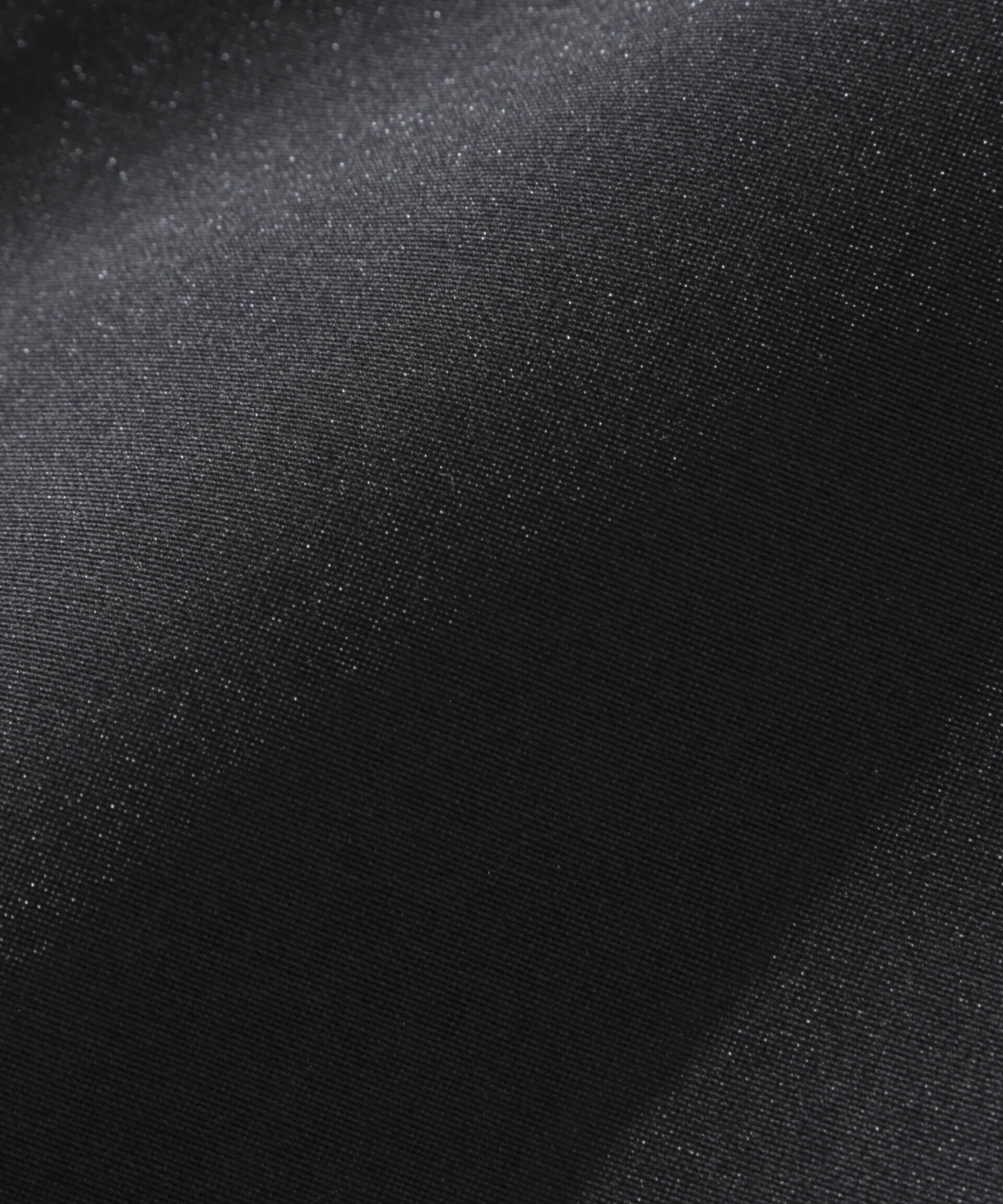 nano･universe「スパンオーガンジーブルゾン」|ブルゾン・スタジャン|