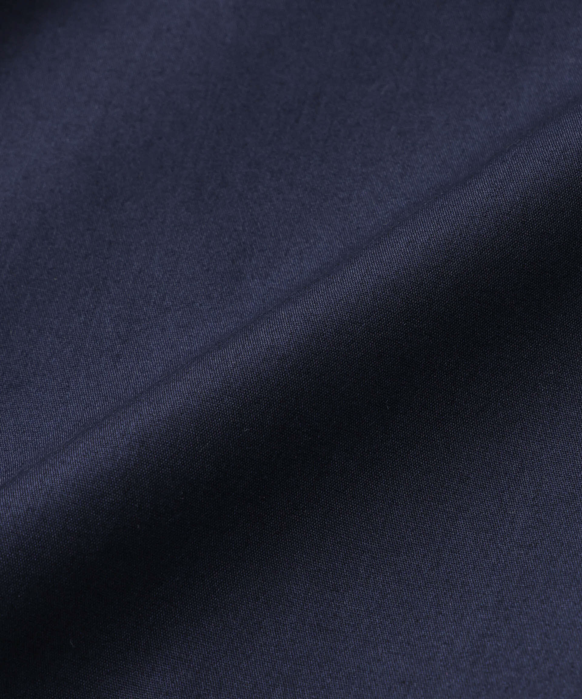 nano･universe「ニュアンスカラーフレアシャツワンピース」|ワンピース|