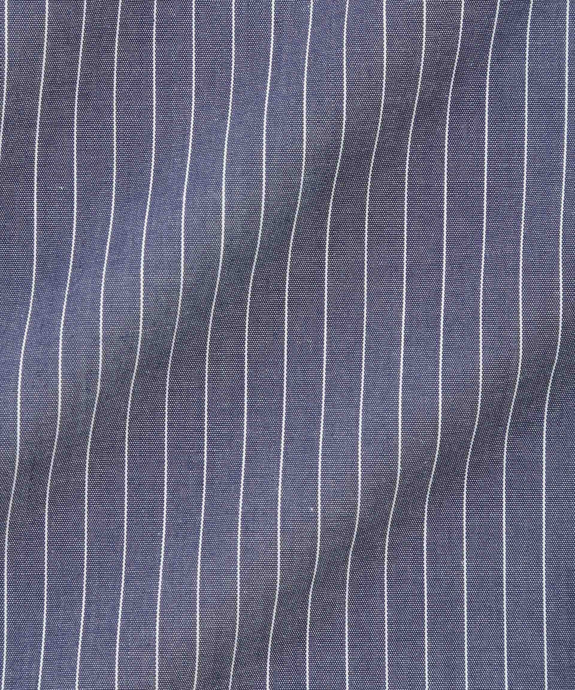 nano･universe「変形スリーブプルオーバーブラウス」|シャツ・ブラウス|