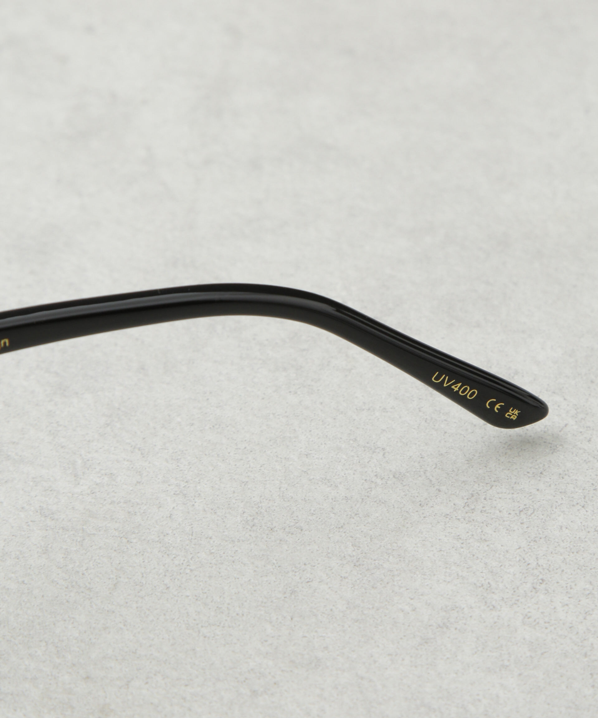 nano･universe「A.KJAERBEDE/MARVIN」|メガネ|