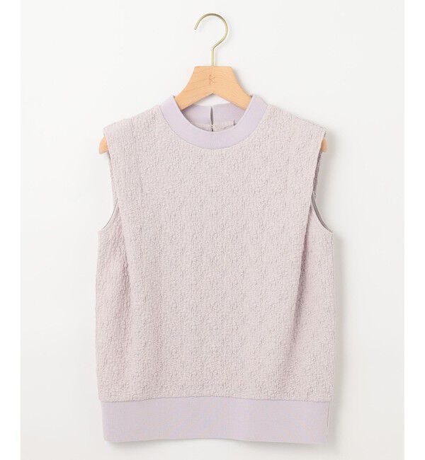 組曲「【2SET】ストレッチジャカード セットアップ」|スーツ|