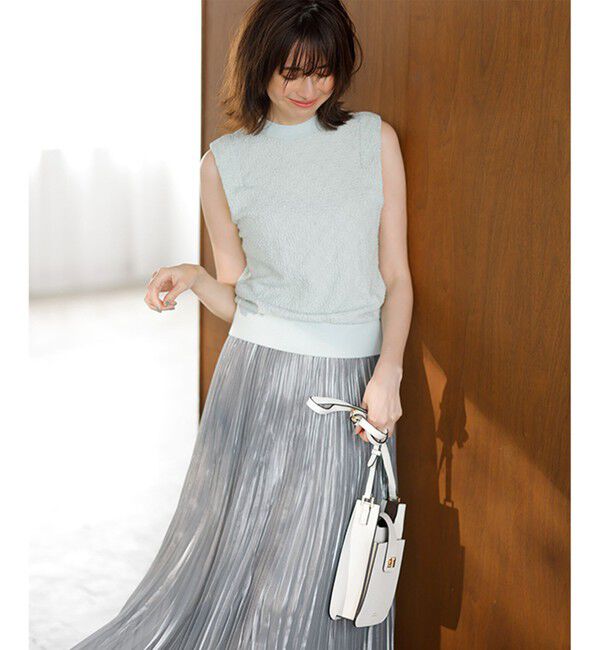 組曲「【2SET】ストレッチジャカード セットアップ」|スーツ|