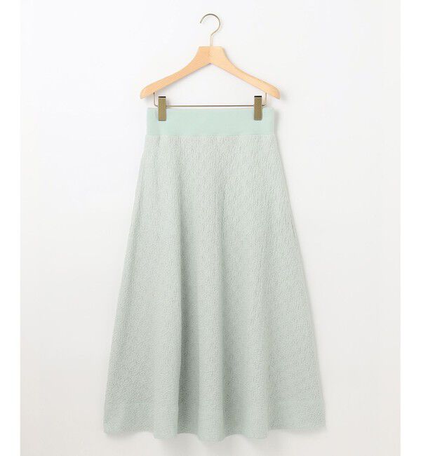 組曲「【2SET】ストレッチジャカード セットアップ」|スーツ|