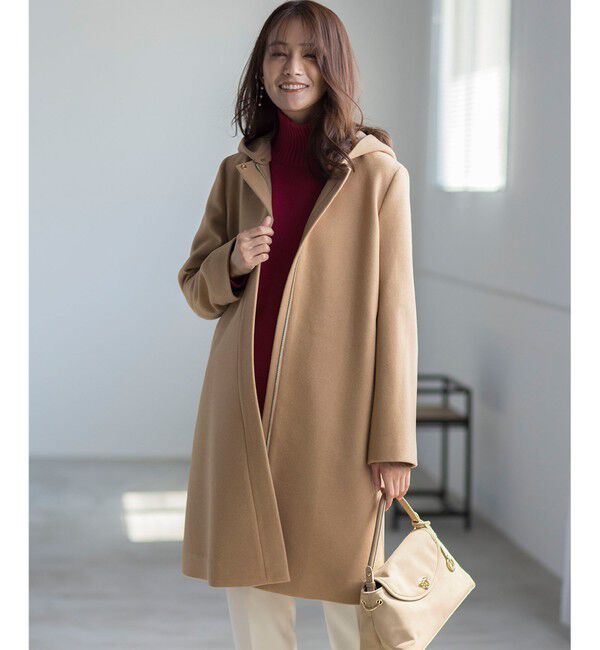 組曲「スエードライク トップハンドルバッグ」|ショルダー・メッセンジャー|