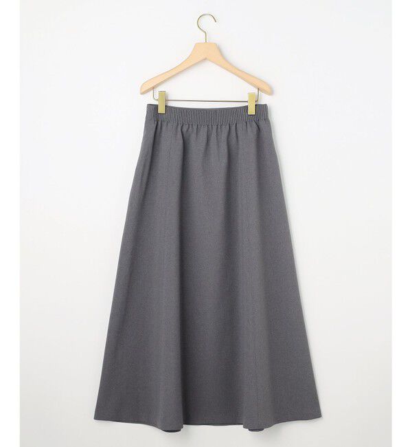 組曲「シュットクロスフレア スカート」|スカート|