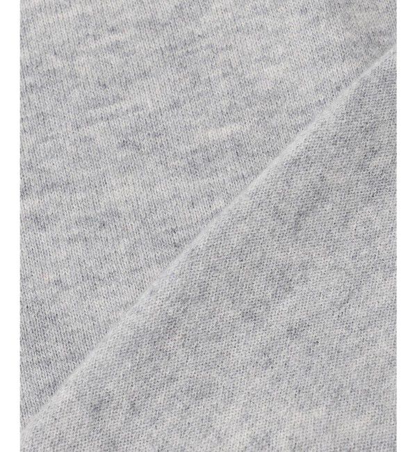 自由区「【洗える】ソフトウールハイゲージハイネック ニット」|ニット・セーター|