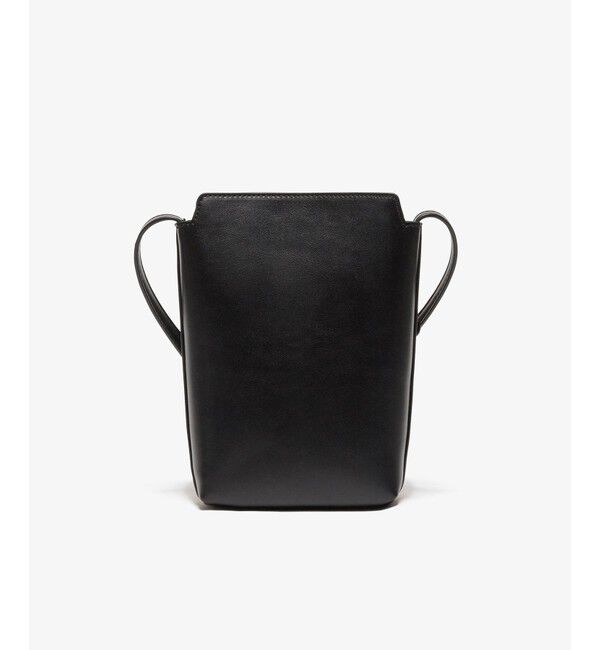 LACOSTE「ミニショルダーバッグ」|ショルダー・メッセンジャー|