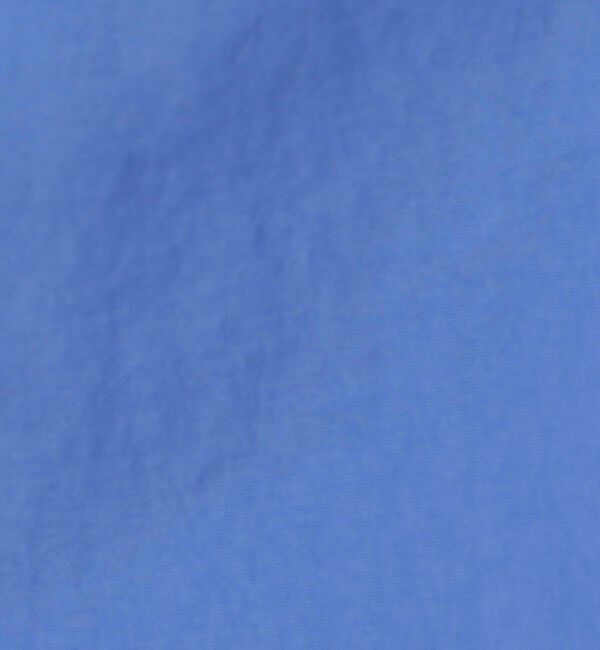 NOLLEY'S「ウォッシャブル多機能ウエストフリルテーパードパンツ」|その他|