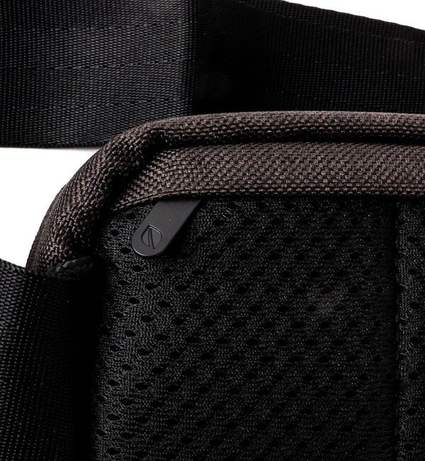 NOLLEY'S goodman「【Incase/インケース】Crosstown Sling」|ショルダー・メッセンジャー|