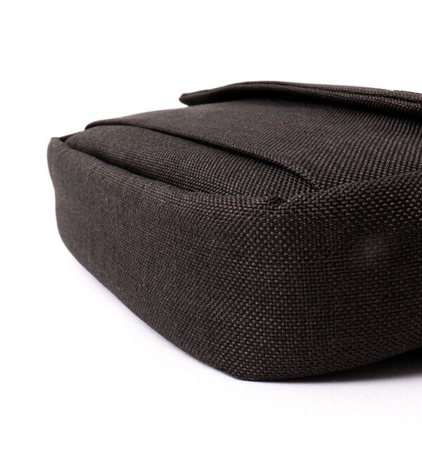 NOLLEY'S goodman「【Incase/インケース】Crosstown Sling」|ショルダー・メッセンジャー|