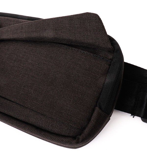 NOLLEY'S goodman「【Incase/インケース】Crosstown Sling」|ショルダー・メッセンジャー|