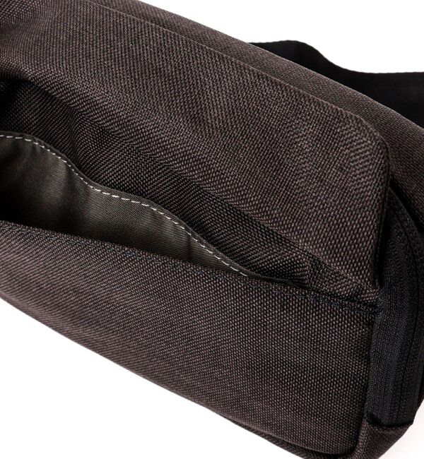 NOLLEY'S goodman「【Incase/インケース】Crosstown Sling」|ショルダー・メッセンジャー|