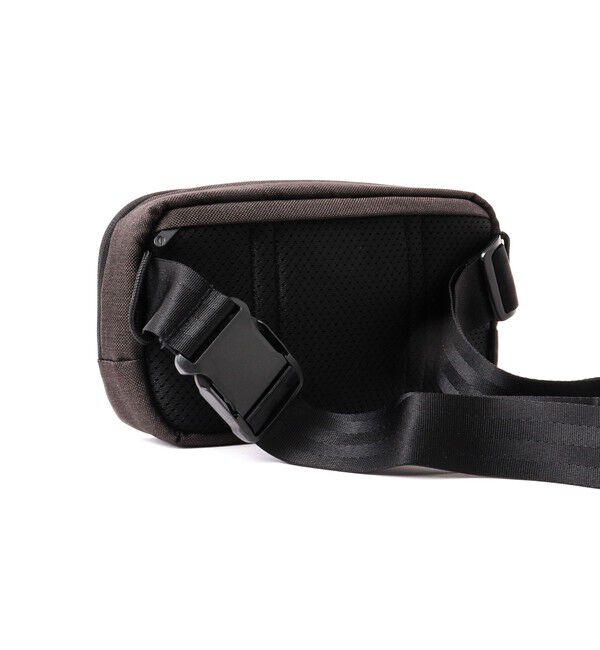 NOLLEY'S goodman「【Incase/インケース】Crosstown Sling」|ショルダー・メッセンジャー|