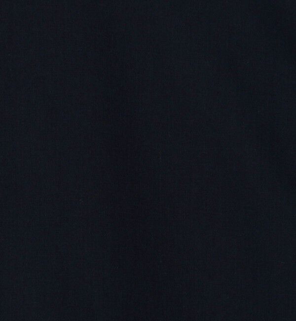 NOLLEY'S「◇【WEB限定】MY STANDARD シアーシャツ」|シャツ・ブラウス|