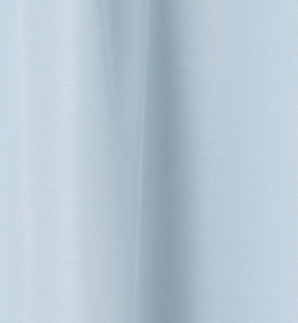 NOLLEY'S sophi「タフタオフショル2WAYブラウス」|シャツ・ブラウス|