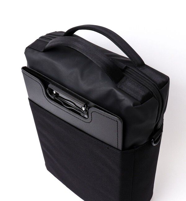 NOLLEY'S goodman「【Incase/インケース】A.R.C.Tech Tote」|トートバッグ|