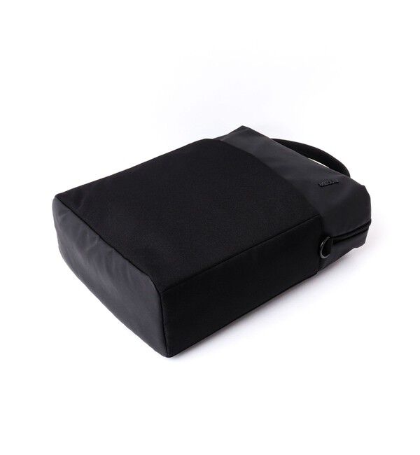 NOLLEY'S goodman「【Incase/インケース】A.R.C.Tech Tote」|トートバッグ|