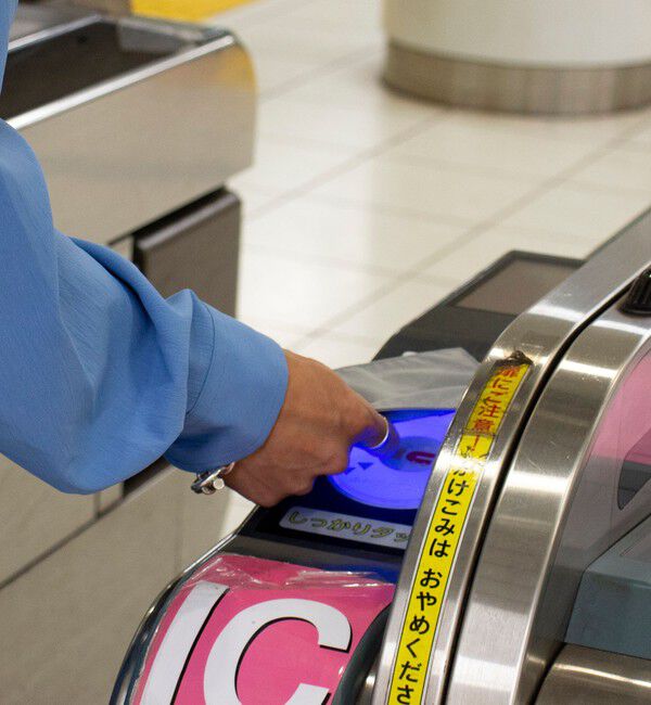 GLOSTER「【UNIVERSAL OVERALL】ウィンクルナイロン ニュースペーパーバッグ ショルダー 30L」|ショルダー・メッセンジャー|