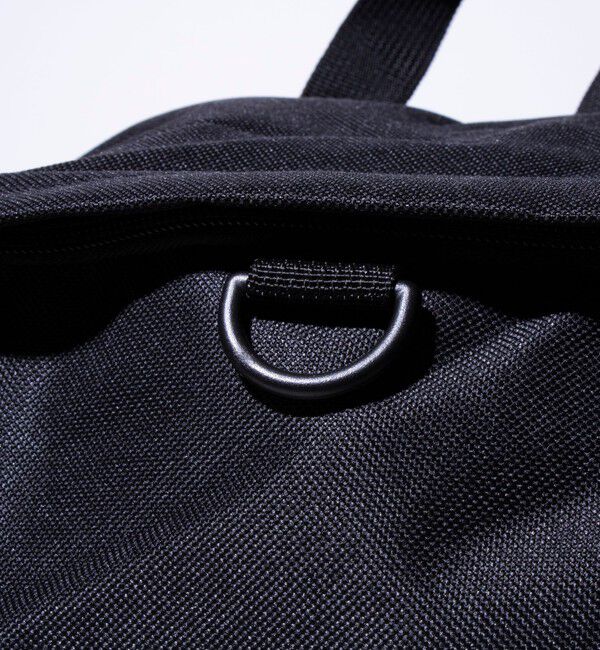 GLOSTER「【MEI/メイ】STANDARD PAK スタンダードバックパック リュック デイパック」|リュック|