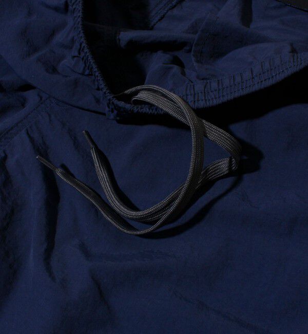 GLOSTER「【GOOD ROCK SPEED/グッドロックスピード】ワンポイントナイロンショーツ」|その他|