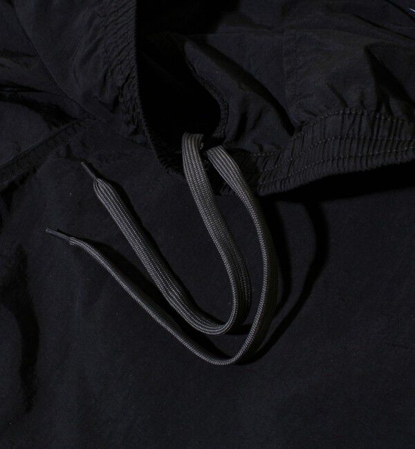 GLOSTER「【GOOD ROCK SPEED/グッドロックスピード】ワンポイントナイロンショーツ」|その他|