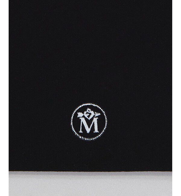 SALON adam et rope'「【MALUS /マリュス】カチューシャ LARGE」|カチューシャ|