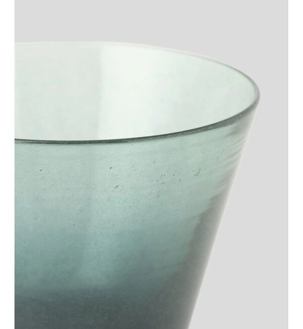 SALON adam et rope'「【fresco for SALON】authentic glass/オーセンティックグラス」|グラス・マグカップ|