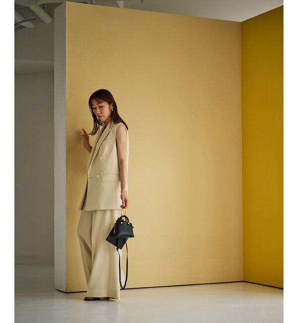 ROPE「【E'POR】Y BAG Nano【超軽量】」|ショルダー・メッセンジャー|