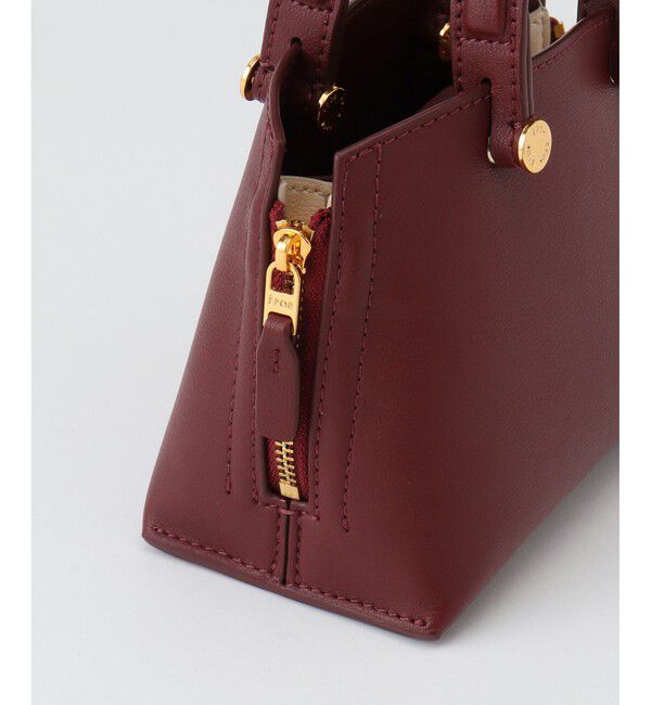 ROPE「【E'POR】Y BAG Nano【超軽量】」|ショルダー・メッセンジャー|