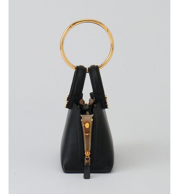 ROPE「【E'POR】Y BAG Nano【超軽量】」|ショルダー・メッセンジャー|