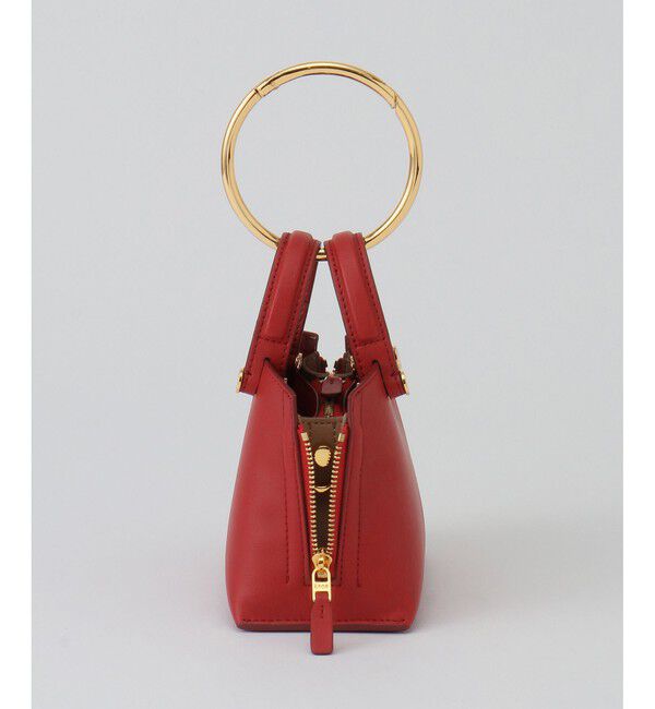 ROPE「【E'POR】Y BAG Nano【超軽量】」|ショルダー・メッセンジャー|