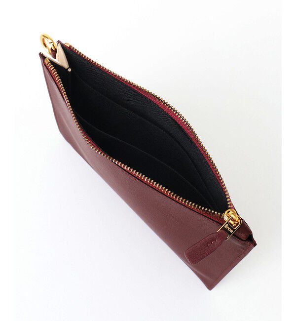 ROPE「【E'POR】Y BAG Nano【超軽量】」|ショルダー・メッセンジャー|