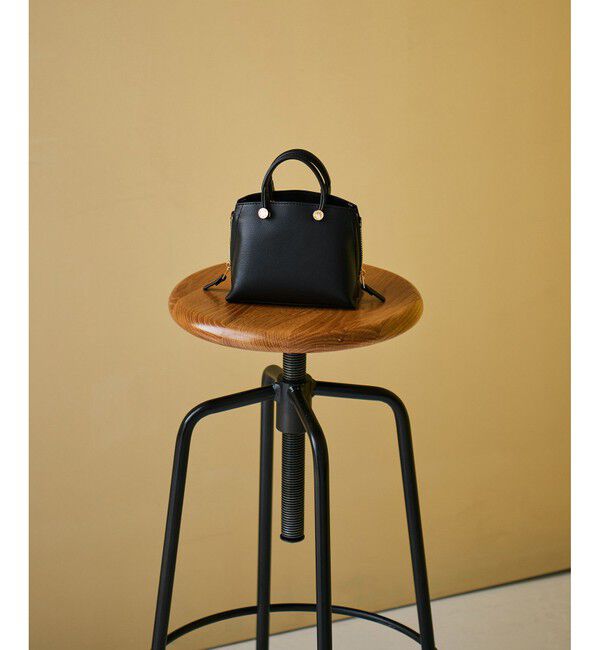 ROPE「【E'POR】Y BAG Nano【超軽量】」|ショルダー・メッセンジャー|