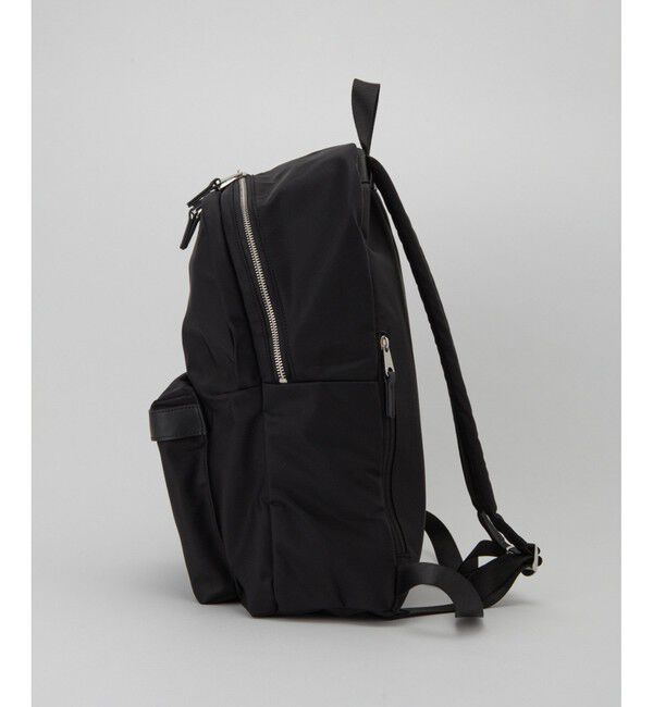 E'POR「【E'POR】【A4/PC対応・撥水】Pac Sac（ パックサック ）/新色追加」|リュック|