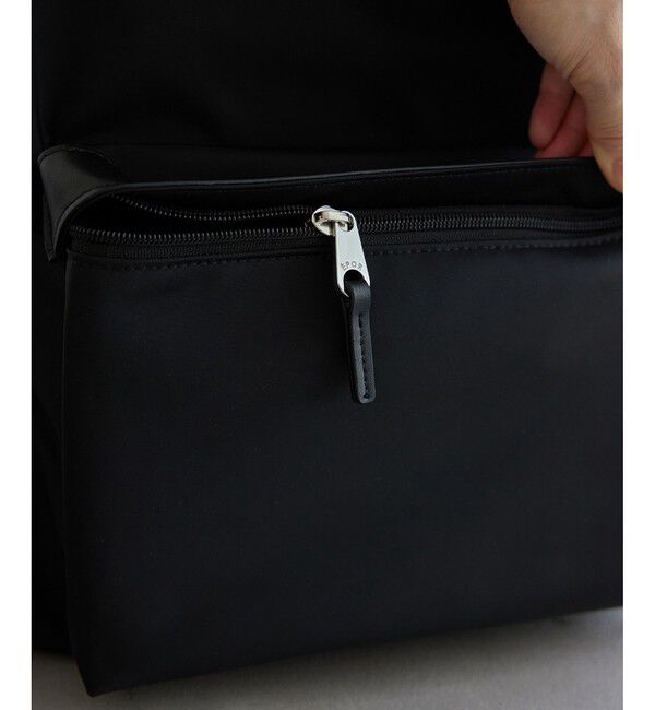 E'POR「【E'POR】【A4/PC対応・撥水】Pac Sac（ パックサック ）/新色追加」|リュック|