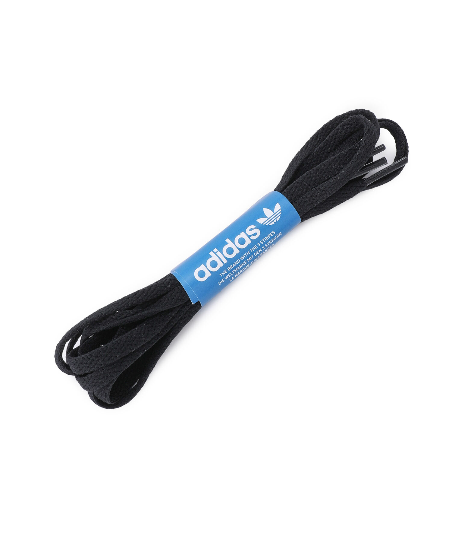 Juze「【adidas】GAZELLE BOLD W【WEB限定】」|スニーカー|